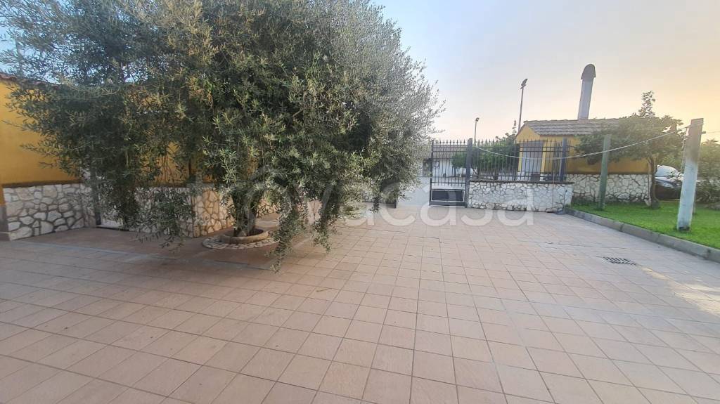 casa indipendente in vendita a San Valentino Torio