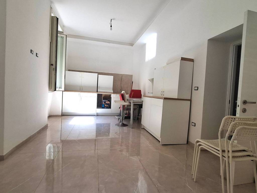 appartamento in vendita a San Valentino Torio