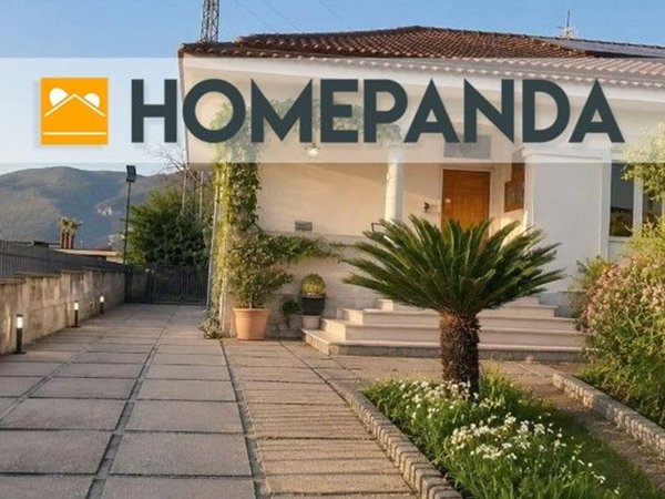 casa indipendente in vendita a San Valentino Torio