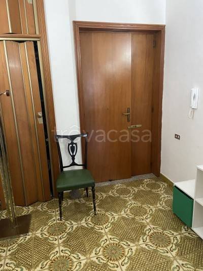 appartamento in vendita a San Valentino Torio in zona Sciulia