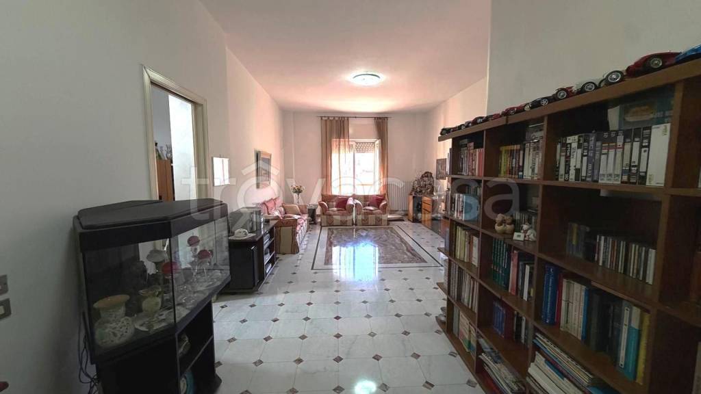 appartamento in vendita a San Valentino Torio