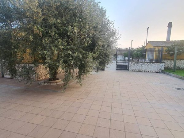 casa indipendente in vendita a San Valentino Torio