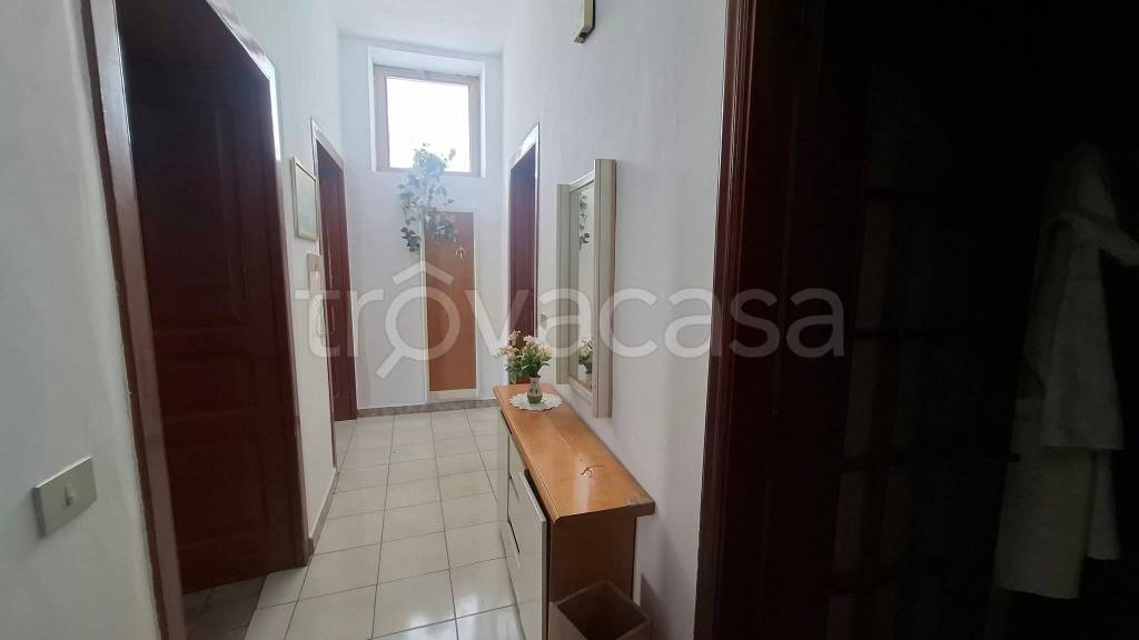 appartamento in vendita a San Valentino Torio