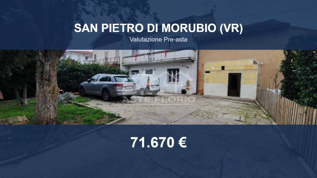 appartamento in vendita a Sanza