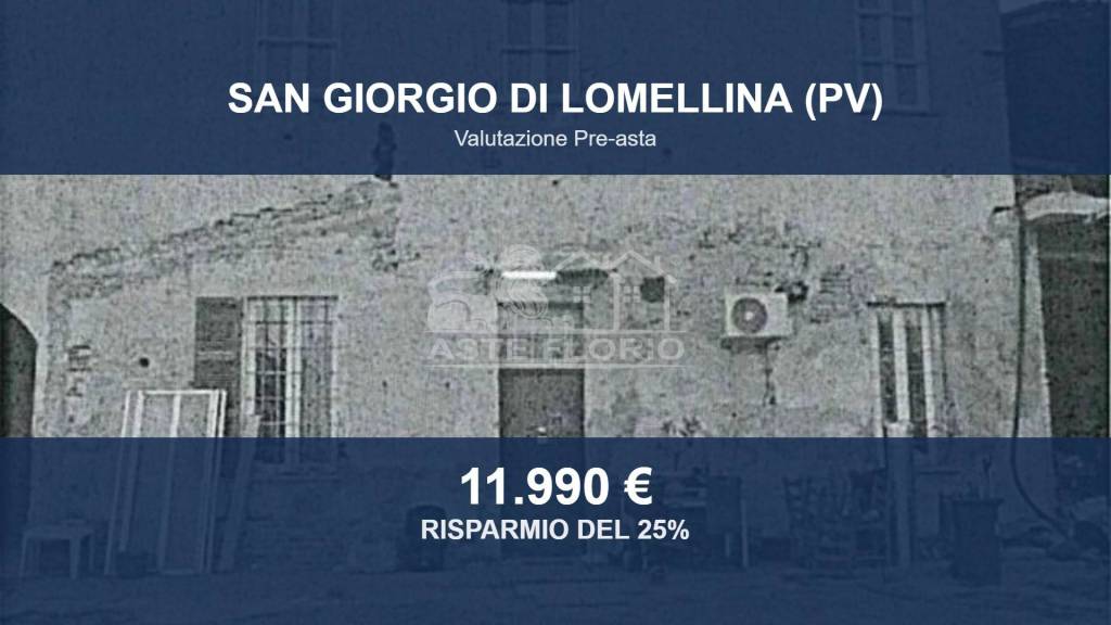 appartamento in vendita a Sanza