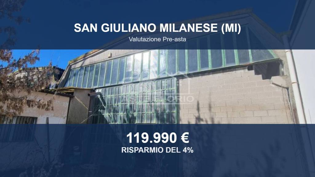 locale commerciale in vendita a Sanza