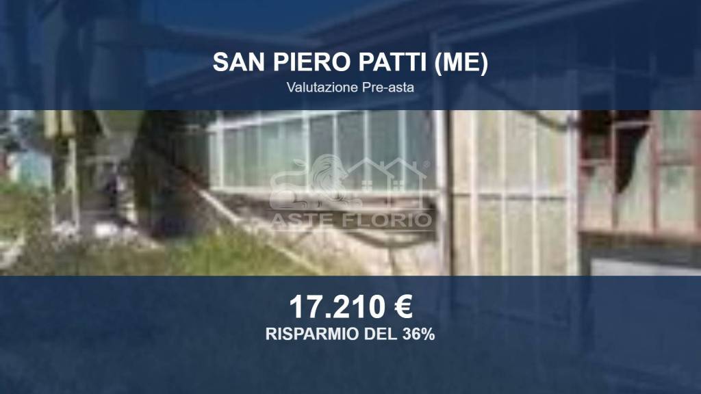 casa indipendente in vendita a Sanza