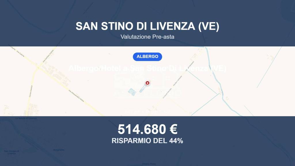 negozio in vendita a Sanza
