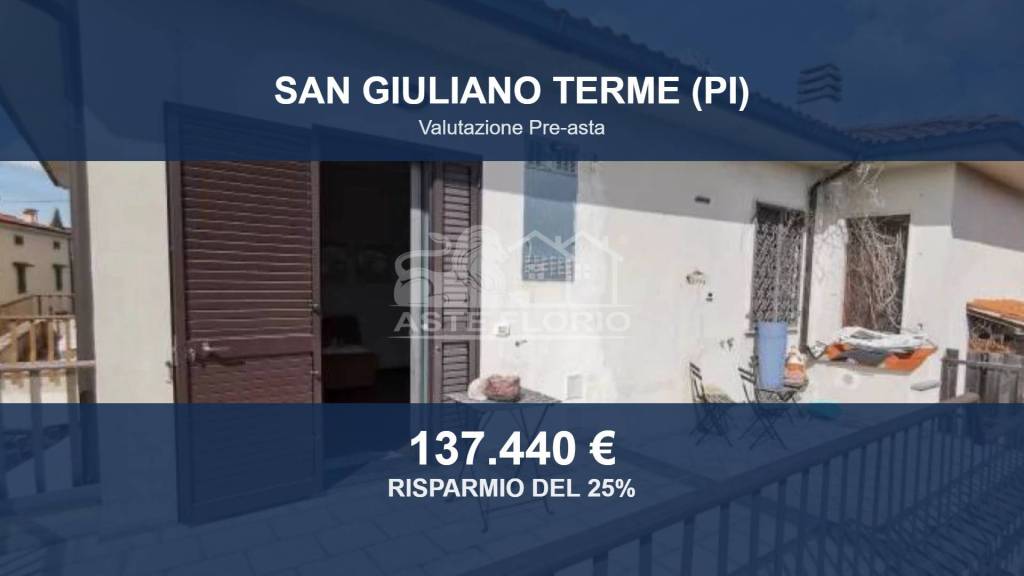 appartamento in vendita a Sanza