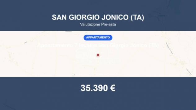 appartamento in vendita a Sanza