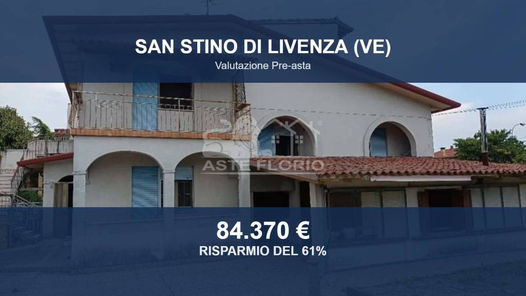 casa indipendente in vendita a Sanza
