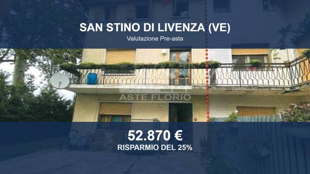 appartamento in vendita a Sanza