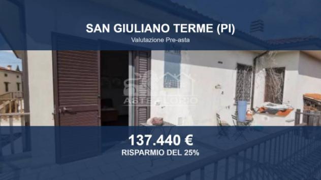 appartamento in vendita a Sanza