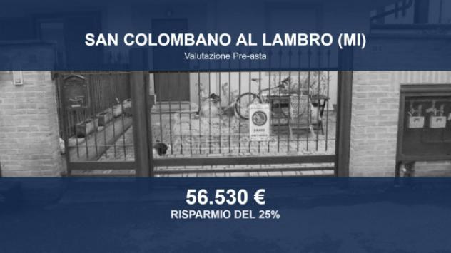 casa indipendente in vendita a Sanza