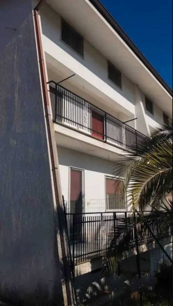 casa indipendente in vendita a Sanza