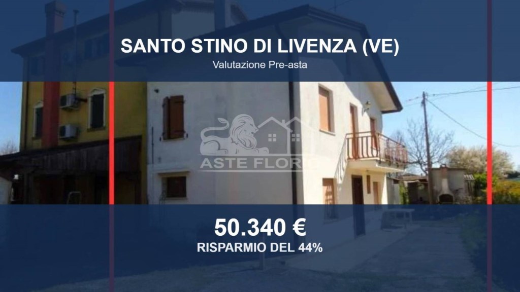 casa indipendente in vendita a Sanza