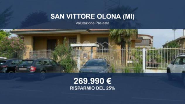 casa indipendente in vendita a Sanza