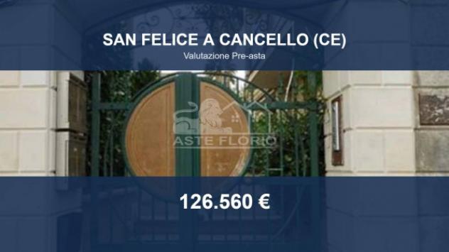 casa indipendente in vendita a Sanza