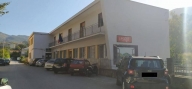 negozio in vendita a Sapri