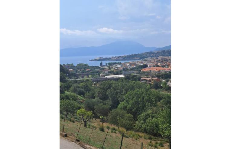 casa indipendente in vendita a Sapri in zona Timpone