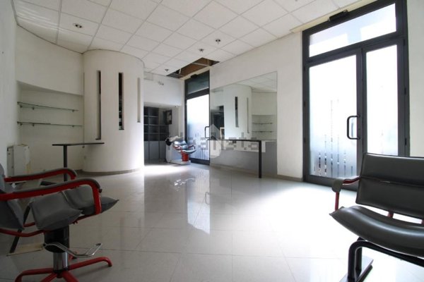 appartamento in vendita a Sapri