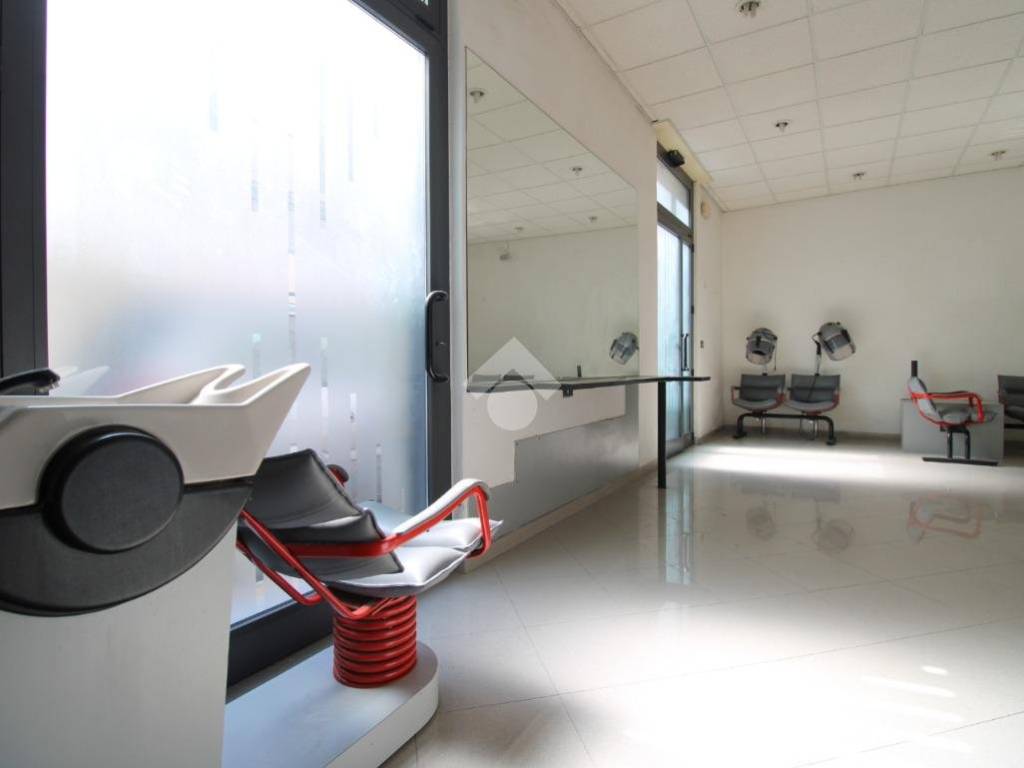 appartamento in vendita a Sapri