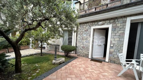 casa indipendente in vendita a Sapri