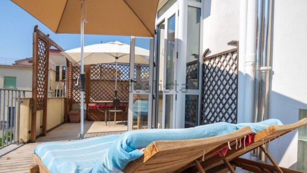 appartamento in vendita a Sapri