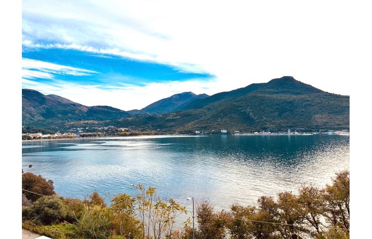 appartamento in vendita a Sapri