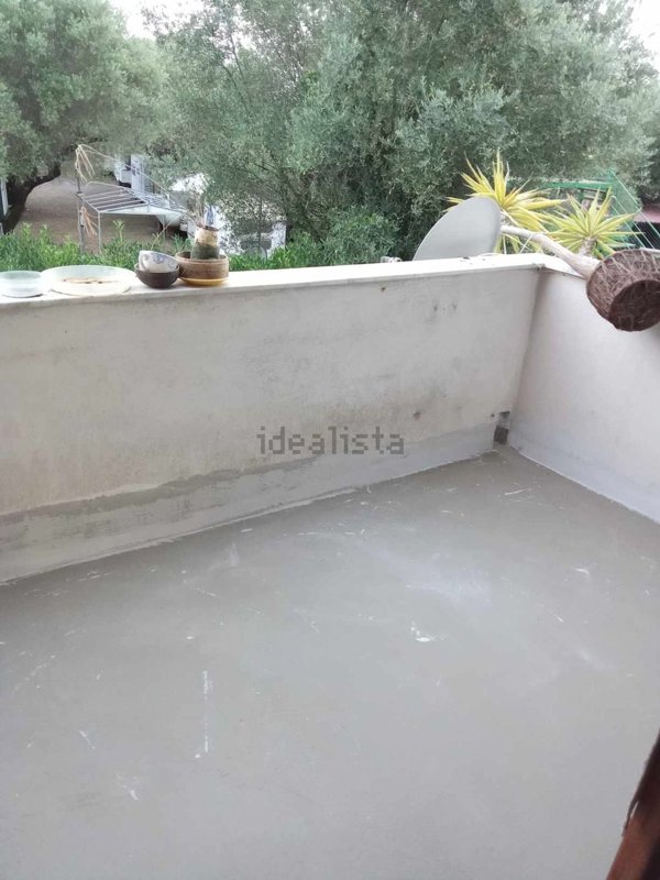 appartamento in vendita a Sapri