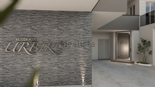 appartamento in vendita a Sapri