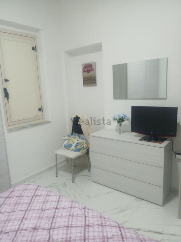 appartamento in vendita a Sapri