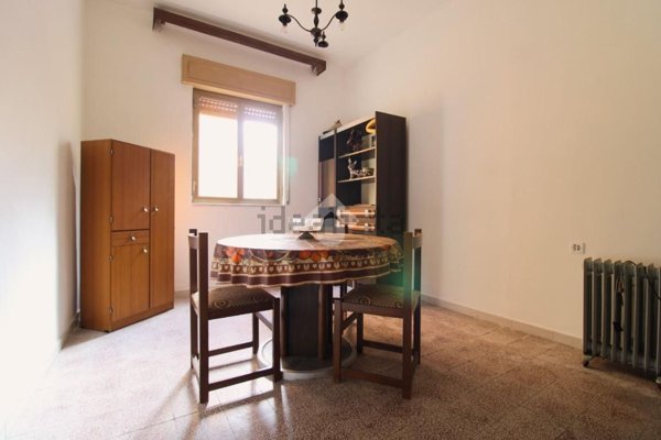 casa indipendente in vendita a Sapri