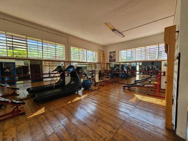 negozio in vendita a Sapri