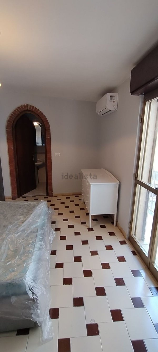 appartamento in vendita a Sapri