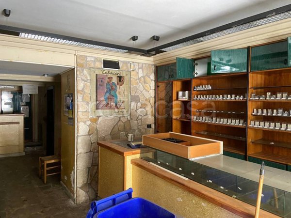 appartamento in vendita a Sarno