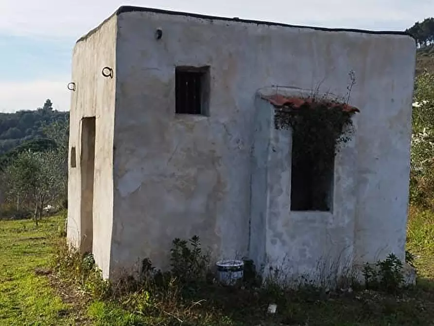 terreno agricolo in vendita a Sarno