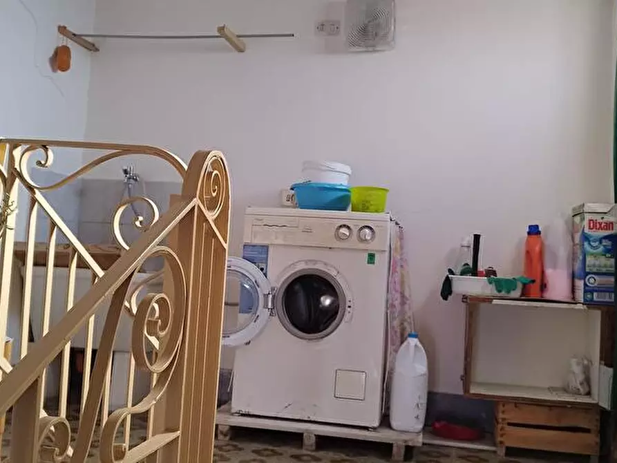 appartamento in vendita a Sarno