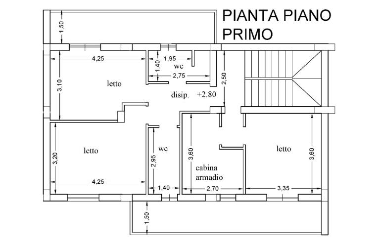 casa indipendente in vendita a Sarno