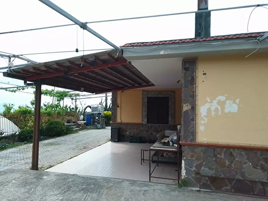 terreno agricolo in vendita a Sarno