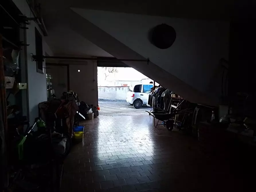 casa indipendente in vendita a Sarno