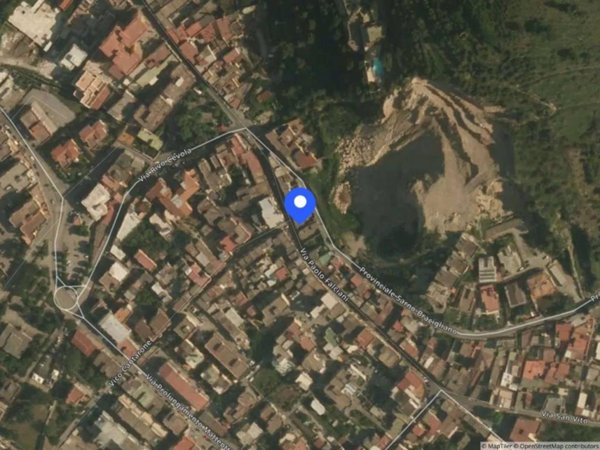 appartamento in vendita a Sarno
