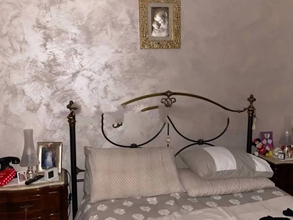 appartamento in vendita a Sarno