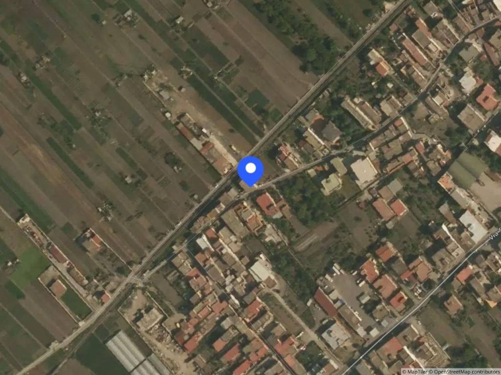 appartamento in vendita a Sarno