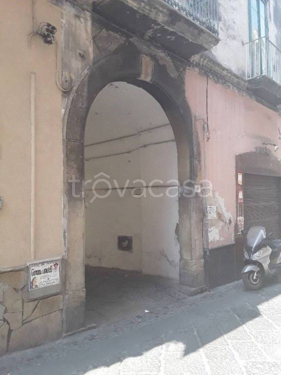 ufficio in vendita a Sarno