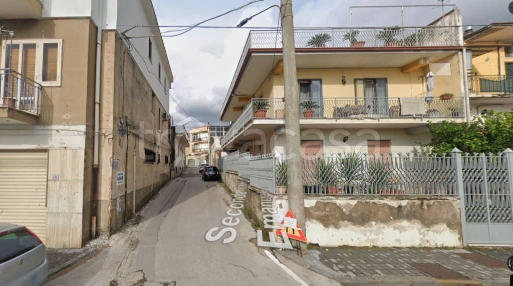 ufficio in vendita a Sarno