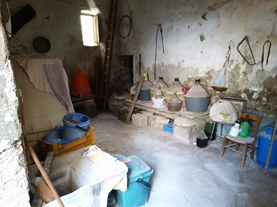 casa semindipendente in vendita a Sarno
