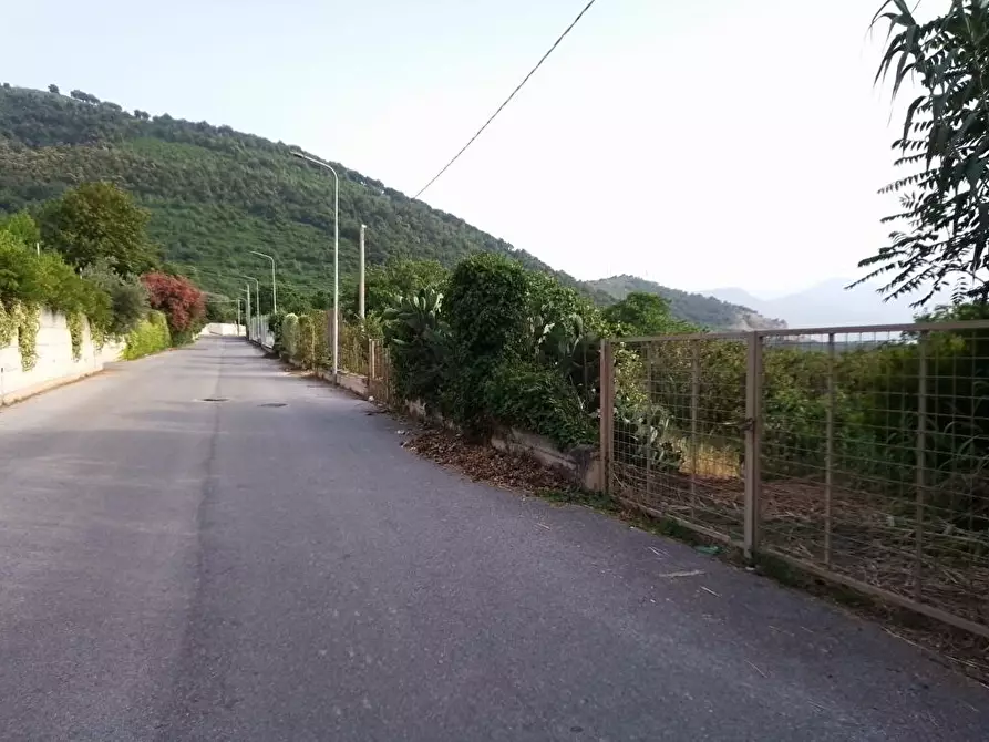 terreno agricolo in vendita a Sarno