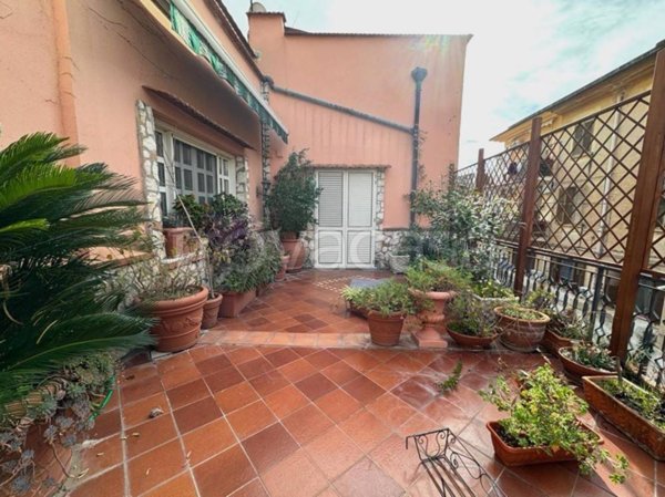 appartamento in vendita a Sarno