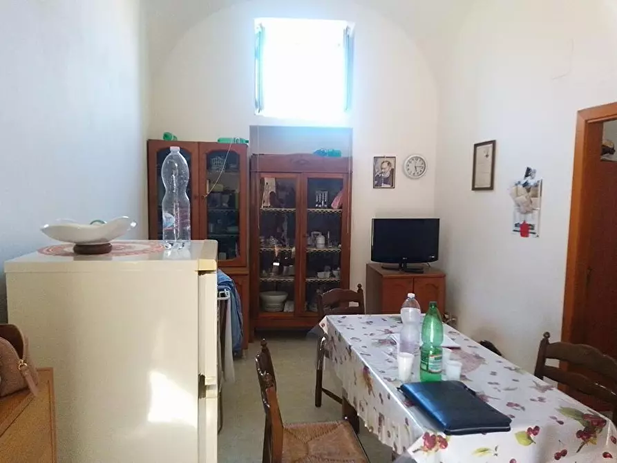 casa semindipendente in vendita a Sarno
